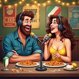 Alla scoperta dei sapori italiani