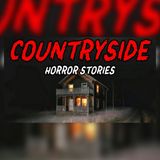 8 Countryside Encounters Began With a Scream | Horror Stories