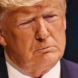 Will President Trump be impeached?