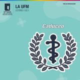 Silencios que hablan: Abordando el suicidio juvenil en Colombia