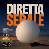 direttta 36 sportroccia vol2 con Renato Pirona e Aldo Timon