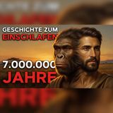 Wie wir wurden, wer wir sind: 7 Millionen Jahre | Evolution Menschheit…