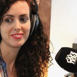 8-M: Historia del paro internacional de mujeres. Entrevista y Reportaje en #LaCafetera8MTodasParamos