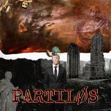 Partiløs S2E4 - Stine Bosse