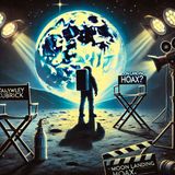 Moon Landing Hoax? The Kubrick Conspiracy EXPOSED! How NASA and Hollywood Fooled the World