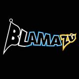 Blamazú#18 FT Aythami Campos | "Lo bueno y malo de ser DJ" En primera persona..