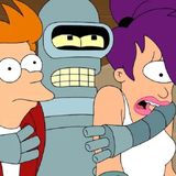 Noticias Flash: Lo nuevo de Cesc Gay, el regreso de Futurama y el rodaje de 'Sólo asesinatos en el edificio'