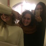 #to #partyhard