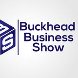 Buckhead Business Show Episode 85