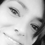 Femminicidi, un’altra donna uccisa in Veneto: mamma di 41 anni accoltellata