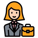 S4B21 - Kurumsal Hayatta Yaptığım Yanlışlar