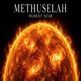 The Impossible Star That Appears Older Than the Universe: Methuselah