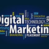 Perth Digital Marketing Agency