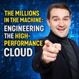 Cloud Governance: Engineering a High-Performance Microsoft 365 Environment (Security, Cost and System Efficiency)