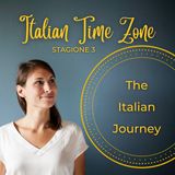 S3_E2_Il mio viaggio nel tempo e come può aiutare il tuo italiano