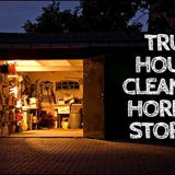 5 True House Cleaning Horror Stories