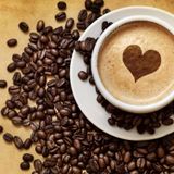 13 - LifeX - Caffè e Caffeina la mia Rovina