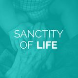 Is Human Life Sacred?