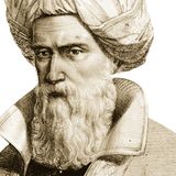 Mahoma y el surgimiento del Islam