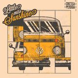 123 | "Little Miss Sunshine" de Jonathan Dayton y Valerie Faris