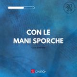 Con le mani sporche | L. Stasiano