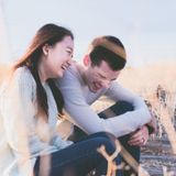 Vivir en positivo: el poder de la risa