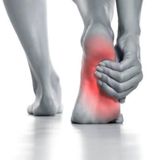 Walk Comfortably Again with Expert Foot Care Today