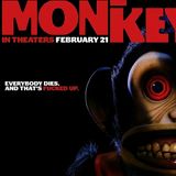 The Monkey (2025)