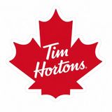 Tim Hortons Menu Review Podcast.mp3