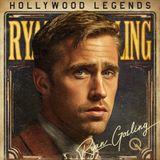 Ryan Gosling's Next Moves: Tough Guys, Hail Mary, and the Limits of Star Power