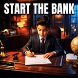 Beyond the Piggy Bank: The Strategic Blueprint for Raising Wealthy Kids