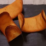 Lingue di gatto