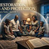 Before You Sleep, Pray This Powerful Prayer for Protection, Breakthrough and Peace