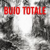 CountDown - Capitolo 6 - Buio totale
