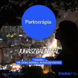 Bed rotting: segélykiáltás és a Main character syndrome - Mindwell | Parkterápia Juhász Bálinttal