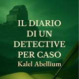 4 febbraio - La mummia della Dora (3)