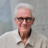 Unlock Radical Self-Awareness: Dain Dunston on Purpose-Driven Leadership & Identity