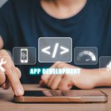 Why Mobile Responsive Design is Critical in Custom App Development