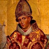 San Estanislao, obispo y mártir