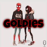 Goldies 67