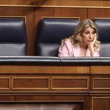 Prensa económica: Así fracasó en otros países el asalto a las empresas que prepara Yolanda Díaz con los sindicatos