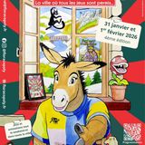 Forum association Florac :  "FloracoPoly"