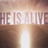 The Great Triumph Of Jesus Christ Is His Resurrection From The Dead