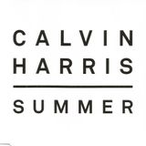 Summer di Calvin Harris