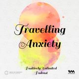 Travelling Anxiety