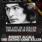 Rodney Alcala: il "Dating Game Killer"
