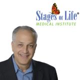 Stages of Life approach to Health, Medicine and Diagnosis