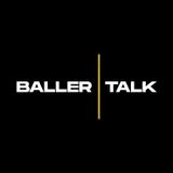 Mentality (Part 1) _ BALLER TALK _ with James Alabi, Femi Ilesanmi, Medy, Akinfenwa & Darius Charles