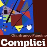 Gianfranco Pancino "Complici"