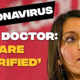 A_E doctor _ MP Rosena Allin-Khan_ Why is Boris Johnson tested for coronavirus but not NHS staff